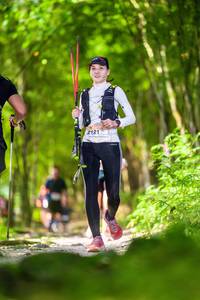 BIB: 
                            <button type="button" onclick="openModal(19384081)" class="btn btn-primary btn-sm float-right btn-popup" data-toggle="modal" data-target=".modal-high-quality">
                        <i class="fas fa-shopping-cart"></i> Add to Cart
                    </button>
                                            <button type="button" onclick="isThisMe(19384081, true)" class="btn btn-success btn-sm float-right btn-popup btn-isme hidden" data-toggle="tooltip" data-placement="bottom" title="นี่คือรูปของคุณใช่ไหม คลิกที่นี่เพื่อเอาเข้าอัลบั้ม">
                        <i class="fas fa-plus"></i> Add to album
                    </button>
                    <button type="button" onclick="isThisMe(19384081, false)" class="btn btn-warning btn-sm float-right btn-popup btn-isnotme hidden">
                        <i class="fas fa-ban"></i> Remove from album
                    </button>